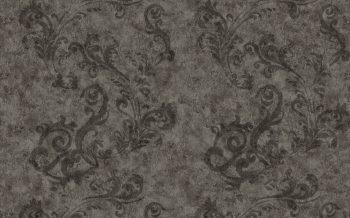 SCARLET 88363-4 - Image 2