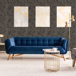 SCARLET 88363-4 - Image 3