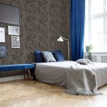 SCARLET 88363-4 - Image 4