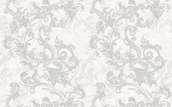 SCARLET 88364-1 - Image 2