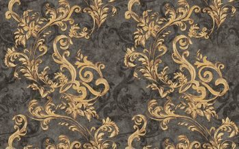 SCARLET 88364-4 - Image 6