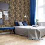 SCARLET 88364-4 - Image 4