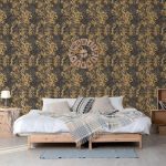 SCARLET 88364-4 - Image 5