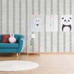 SCARLET 88365-1 - Image 2