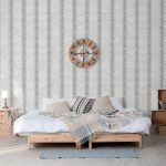 SCARLET 88365-1 - Image 5