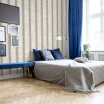 SCARLET 88365-2 - Image 4