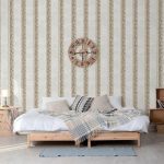 SCARLET 88365-2 - Image 5