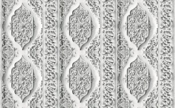 SCARLET 88366-1 - Image 2