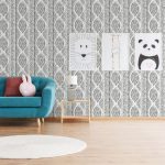 SCARLET 88366-1 - Image 3