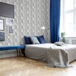 SCARLET 88366-1 - Image 5