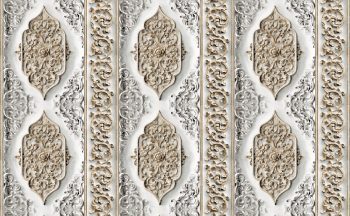 SCARLET 88366-2 - Image 6