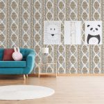 SCARLET 88366-2 - Image 2