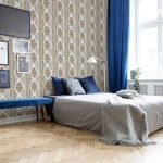 SCARLET 88366-2 - Image 4