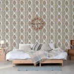 SCARLET 88366-2 - Image 5