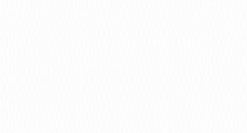 SCARLET 88367-1 - Image 2