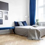 SCARLET 88367-1 - Image 4