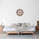 SCARLET 88367-1 - Image 5