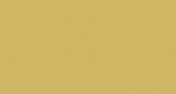 SCARLET 88367-3 - Image 2