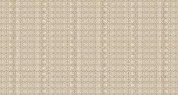 SCARLET 88368-1 - Image 6