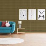 SCARLET 88368-2 - Image 3