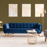 SCARLET 88368-2 - Image 4