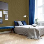 SCARLET 88368-2 - Image 5