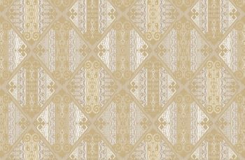 SCARLET 88369-1 - Image 2