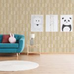 SCARLET 88369-1 - Image 3