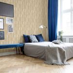 SCARLET 88369-1 - Image 5