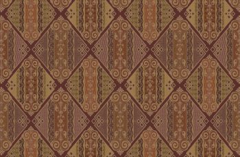 SCARLET 88369-2 - Image 2