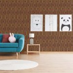 SCARLET 88369-2 - Image 3