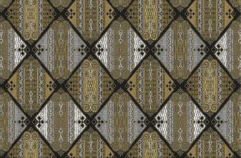 SCARLET 88369-3 - Image 6