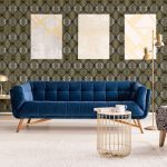 SCARLET 88369-3 - Image 3