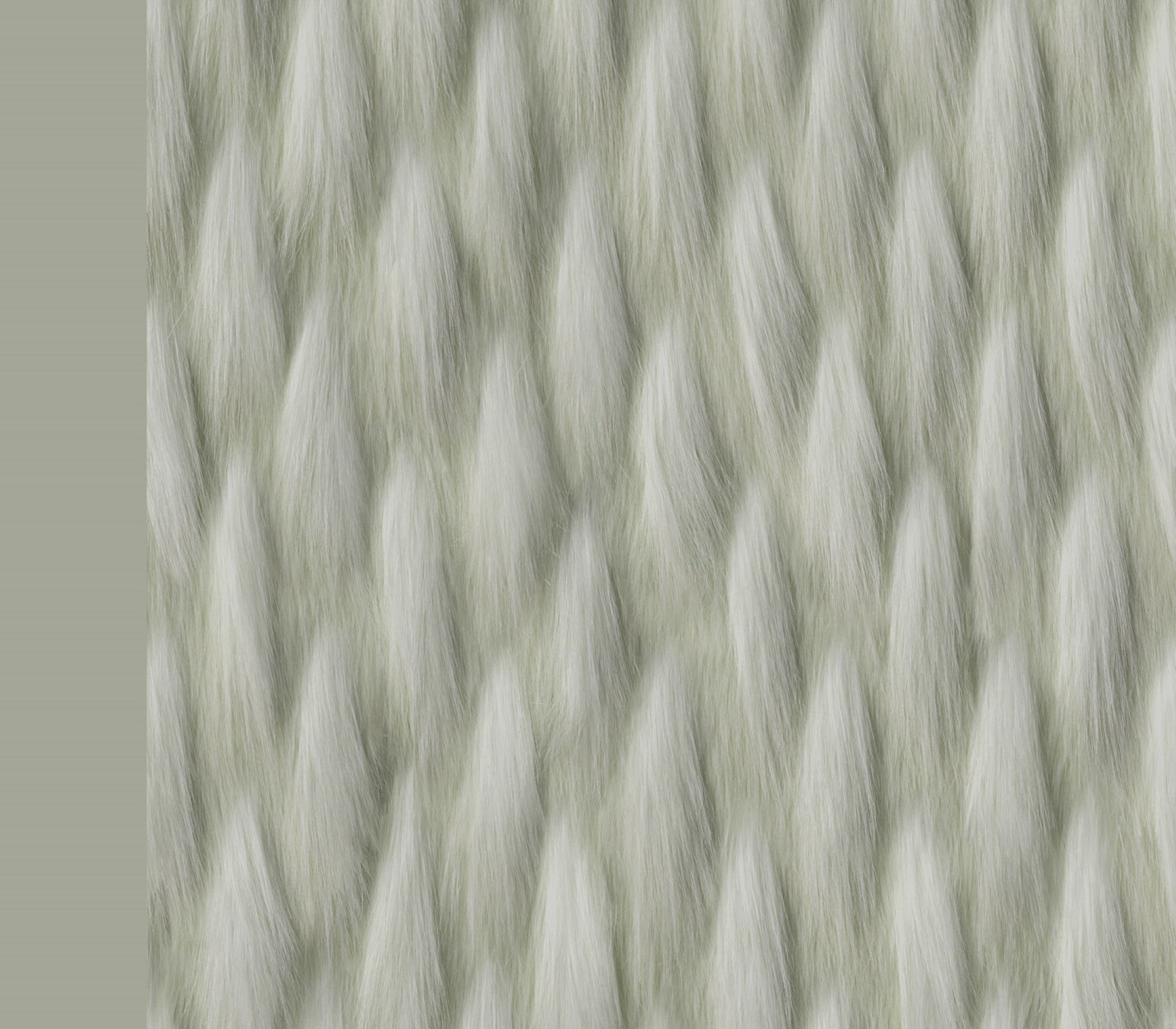 DONGSHIN THE SERENDIPITY 101083 - Image 1