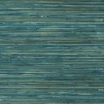 THE SERENDIPITY VOL2. SR210308 - Image 2