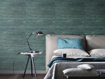 THE SERENDIPITY VOL2. SR210308