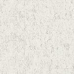 THE SERENDIPITY VOL2. SR210401