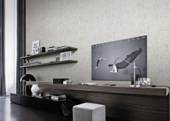 THE SERENDIPITY VOL2. SR210402