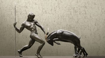 THE SERENDIPITY VOL2. SR210404 - Image 3