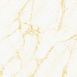 THE SERENDIPITY VOL2. SR210502