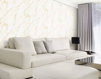 THE SERENDIPITY VOL2. SR210502 - Image 2