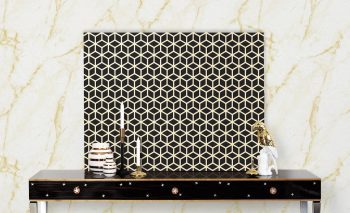 THE SERENDIPITY VOL2. SR210502 - Image 3