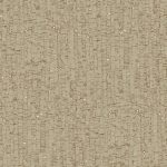 THE SERENDIPITY VOL2. SR210705