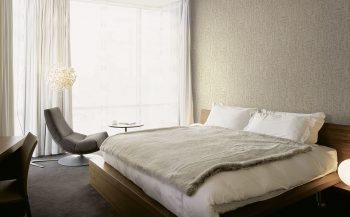 THE SERENDIPITY VOL2. SR210705 - Image 3