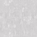 THE SERENDIPITY VOL2. SR210803