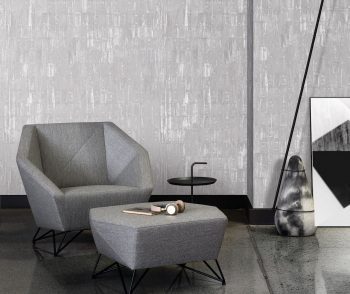 THE SERENDIPITY VOL2. SR210803 - Image 2