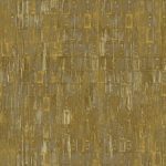 THE SERENDIPITY VOL2. SR210805 - Image 2