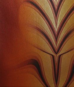 SPECIAL EFFECT II - 24K7101 - Image 2