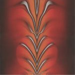 SPECIAL EFFECT II / 24K - 24K7102 - Image 2
