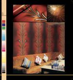 SPECIAL EFFECT II / 24K - 24K7102